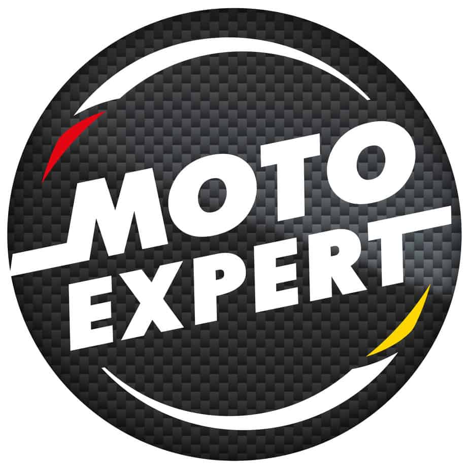 moto expert